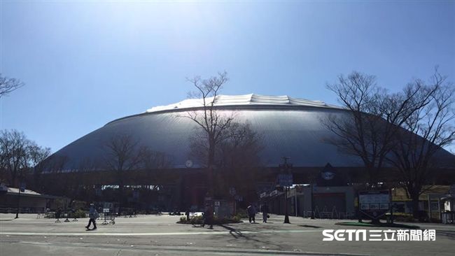 西武從小市場轉型？股東希望多花點錢