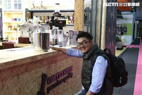 大丙轟法官：事實能亂扭曲亂兜？