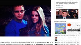 俄羅斯,情侶,車震,性慾（圖／翻攝自TN8.TV）
http://www.tn8.tv/tendencias/423568-rusia-jovenes-tenian-sexo-auto-cayeron-lago-terminan-ahogados/