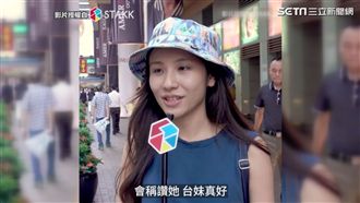 港台流行語大比拼！你知道多少？
