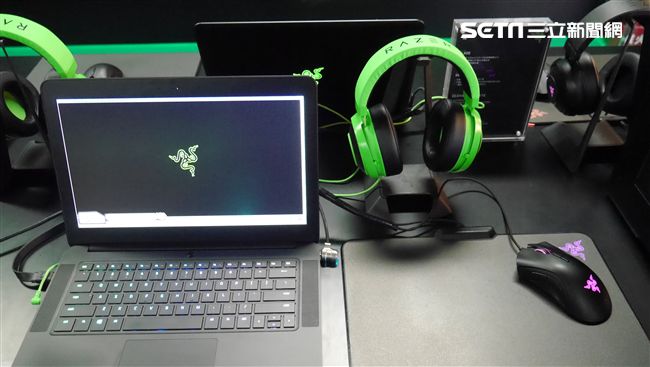 在奇摩　賣最好的電競商品是這個？