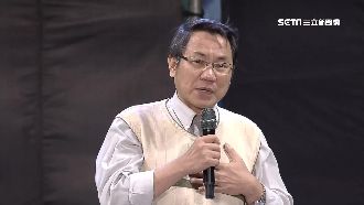 陳立宏腦癌逝　醫：注意不尋常頭痛