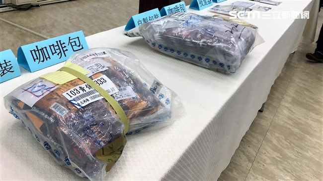 旅館開毒趴前請三思　被逮將列黑名單