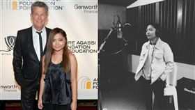 「歡樂合唱團」,菲律賓女歌手,夏芮絲,Charice Pempengco,變性,傑克柴瑞司,Jack Zyrus