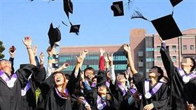 清華大學,清大／清大網站