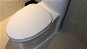 免治馬桶(圖／攝影者Jerry Lai, flickr CC License )
https://www.flickr.com/photos/jerrylai0208/5120743148/