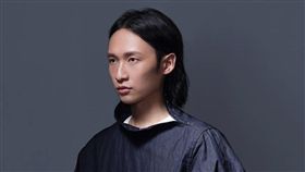 郭頂（圖／翻攝自郭頂臉書）