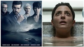 佈局,圖/擷取自觸電網臉書