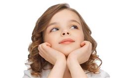 陽具,洋劇,媽媽,Dcard,童言童語　圖／路透社／達志影像