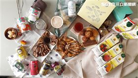 滷味,超商,啤酒,下酒菜