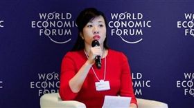 吳欣盈／吳欣盈臉書