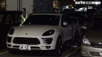 連開十槍狙殺土城角頭　兇嫌凌晨落網