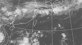 １６：９
都是假的！連日高溫+北半球熱浪　吳德榮：近3年最涼
台灣上空晴朗無雲
圖／翻攝自《洩天機教室》
http://www.metapp.org.tw/index.php/bossweathernews/712-6-3