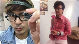 圖/翻攝自唐從聖臉書