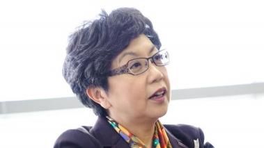 一例一休害的？捷安特放假分紅全取消