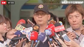 同為「報明牌」公司，不滿死者散布謠言明牌不準引殺機。