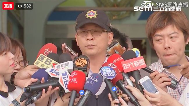 報明牌引殺機？嫌不滿死者散謠言詆毀