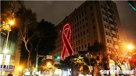 疾管署表示，染愛滋病毒患者不必告知救護人員，倘若消防署有意修法，可提案通盤討論。（圖／疾管署提供）