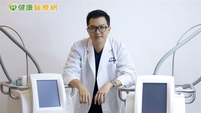 把握黃金塑身期　戰勝產後憂鬱