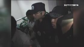 (舊帶)抽死籤秘辛SOT