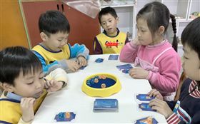 熊婉婷/黑蕉俱樂部/名家