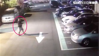 出獄角頭重返榮耀？疑爭地盤利益遭殺