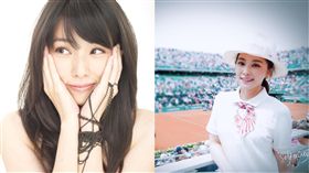 合成圖（圖／翻攝自陳怡蓉臉書）