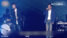 L阿信喊王傑1100