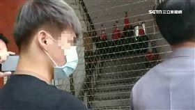  行銷公司賺暴利?! 23歲死者戴名表.開名車