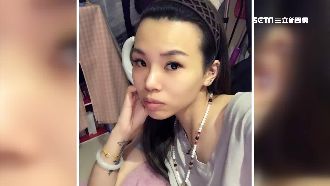 假舒淇詐騙開庭　誆韌帶斷求保外就醫