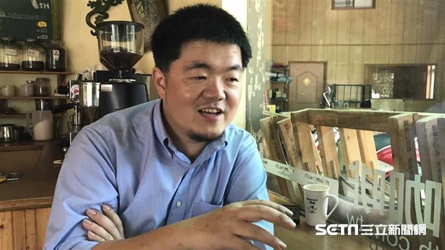 呂炳宏判賠理由　「醫療糾紛解決了」