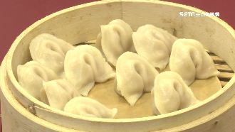 點蝦餃沒吃到蝦？店家：已打成肉餡