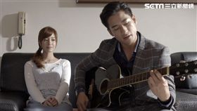 我的愛情不平凡