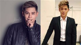 盧學叡 / 翻攝自臉書