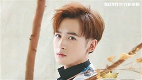 吳思賢（圖／MTV台提供）