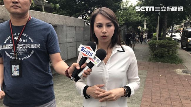 惡意挖角網紅　娛樂公司怒告前經理