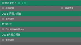 ▲地下簽賭網站玩法多元，但是畢竟是非法。（圖／取自網路）