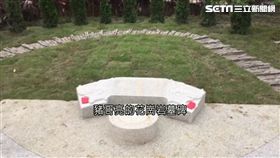 豬哥亮,萬秀巨星,墓碑,本名,風水,命理師,林正義,地理風水,謝順福