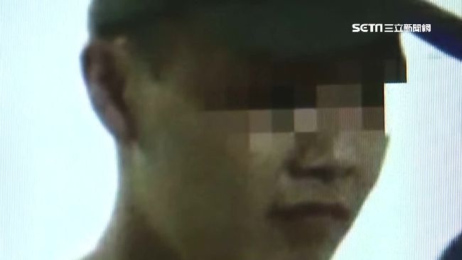 暴力集團主嫌落網　小弟直呼鬆一口氣