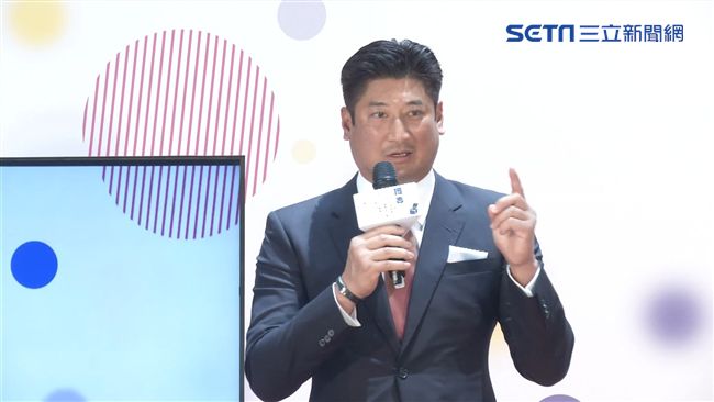 中信金弊案　共犯李聲凱返台投案