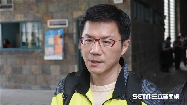 新北：前瞻計畫根本沒有新北的位置