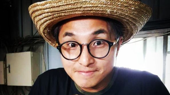 終結單身？王少偉宣布：我當爸爸了
