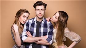 男女,感情,兩性,分手,朋友,前任,男朋友,女朋友,純友誼