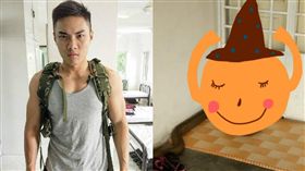 巨蟒,郭帟杋,馬來西亞,蛇,眼鏡蛇
https://www.facebook.com/photo.php?fbid=1604336289580708&set=pb.100000130583941.-2207520000.1498262656.&type=3&theater