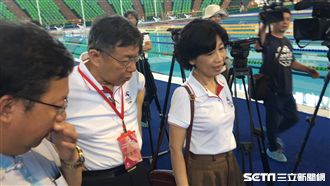 柯討2千萬鬧離婚？佩琪反應耐人尋味