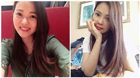 「義大利」遭嗆錯字　伊能靜長文回擊 圖/翻攝自伊能靜微博