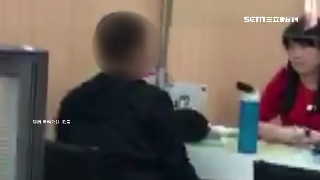 替客戶理財　理專將錢挪來私用