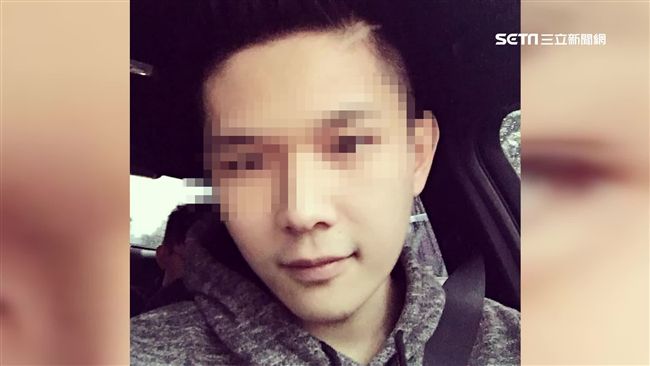 毀約千斤餅　幕後老闆竟是槍擊案死者