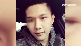 毀約千斤餅　幕後老闆竟是槍擊案死者