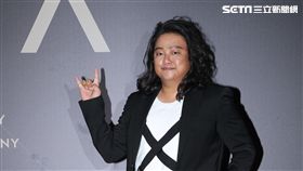 賴銘偉　／　記者邱榮吉攝影